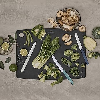 Amazon｜【Amazon.co.jp限定】VICTORINOX(ビクトリノックス